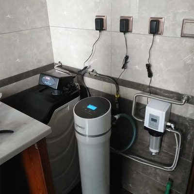 【济南水密码环保科技】 主营:/