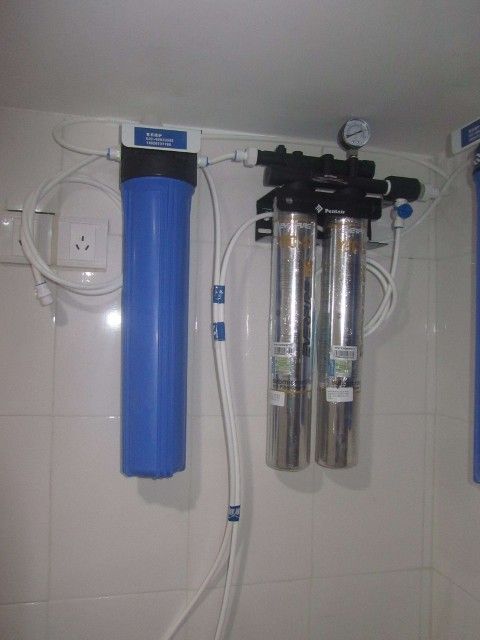 天津咖啡机净水器制冰机净水器奶茶机净水器产品图片,天津咖啡机净水器制冰机净水器奶茶机净水器产品相册 - 天津每滴水纯水处理设备安装及售后服务 - 九正建材网