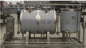 全自动CIP清洗系统 半自动CIP清洗系统 手动CIP清洗系统厂家直销无需拆装CIP清洗设备 管道CIP清洗设备 罐CIP清洗设备图片,全自动CIP清洗系统 半自动CIP清洗系统 手动