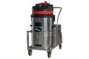 山东日照lk 1580p电瓶工业吸尘器货真价实