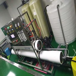 江门恒泰清洗设备编号为 的供求信息