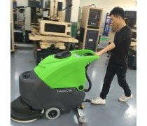 产品库