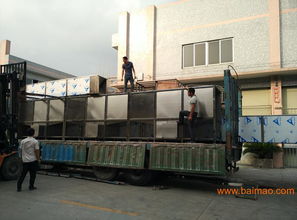 供应工厂用悬挂式全自动清洗烘干设备厂家综合性价比高,供应工厂用悬挂式全自动清洗烘干设备厂家综合性价比高生产厂家,供应工厂用悬挂式全自动清洗烘干设备厂家综合性价比高价格