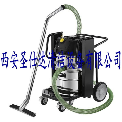 吸尘器价格 吸尘器厂家批发 
