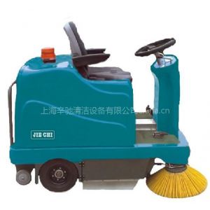 供应吸尘车,小型吸尘车,上海吸尘车,扫地车,扫地机,驾驶式扫地车