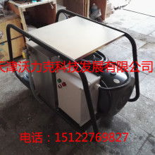 淀粉化工设备价格 淀粉化工设备公司 图片 视频