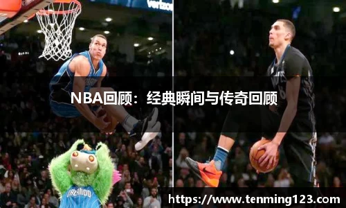 bsports必一体育app