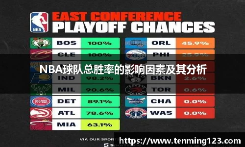 bsports必一体育平台