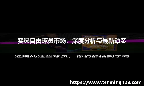 bsports必一体育app