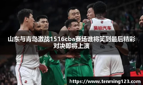 bsports必一体育app