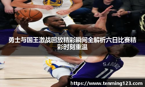 bsports必一体育平台