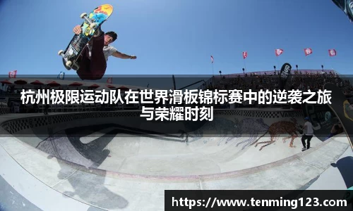 bsports必一体育平台