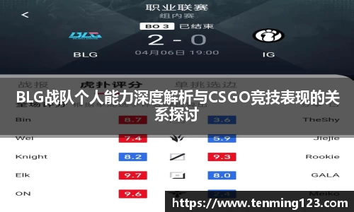 bsports必一体育官网